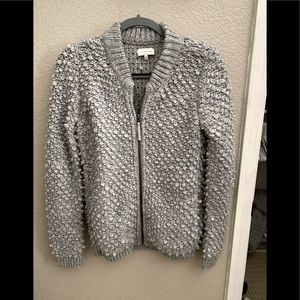 Lucky Brand Jacket